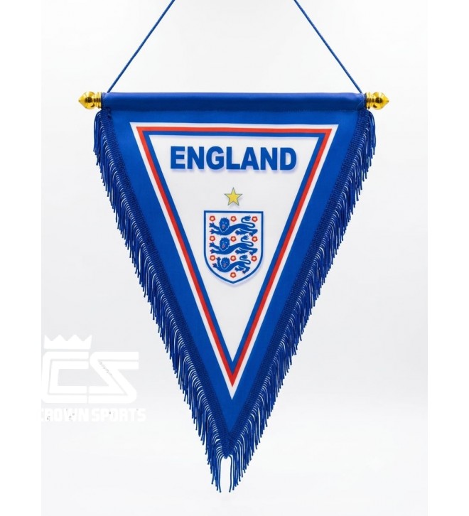 WORLD CUP 2026